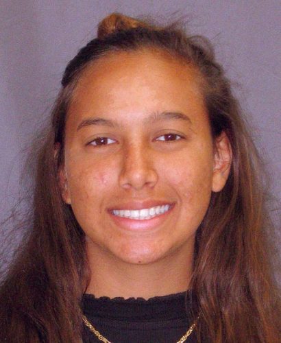 Kaila Kaaihue